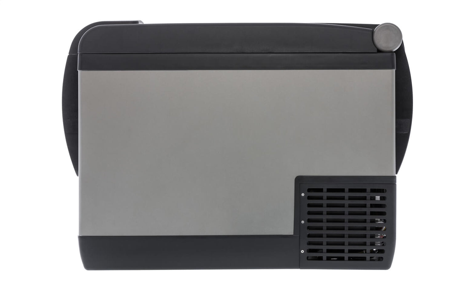 ARB Classic Series II Fridge Freezer