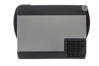 ARB Classic Series II Fridge Freezer