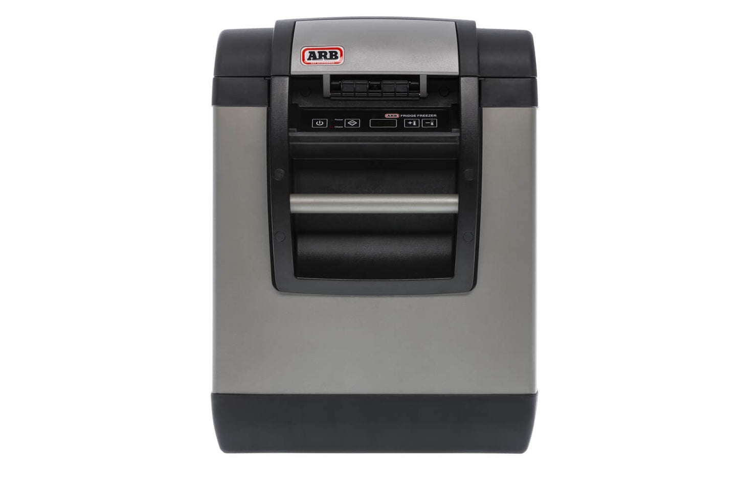 ARB Classic Series II Fridge Freezer