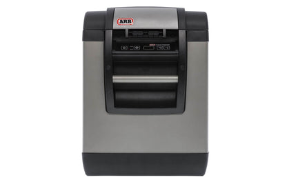 ARB Classic Series II Fridge Freezer