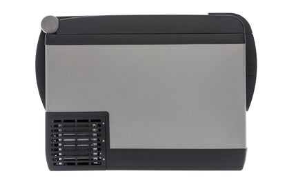 ARB Classic Series II Fridge Freezer
