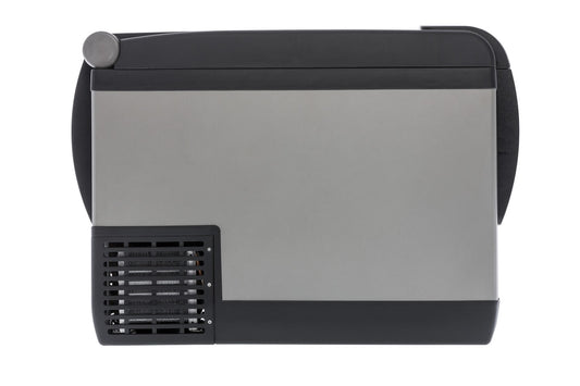 ARB Classic Series II Fridge Freezer