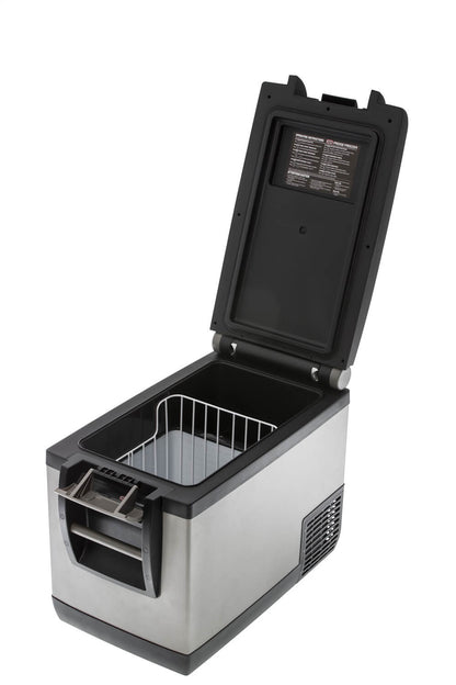 ARB Classic Series II Fridge Freezer