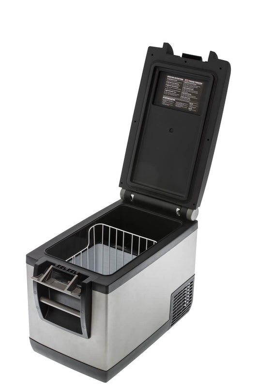 ARB Classic Series II Fridge Freezer