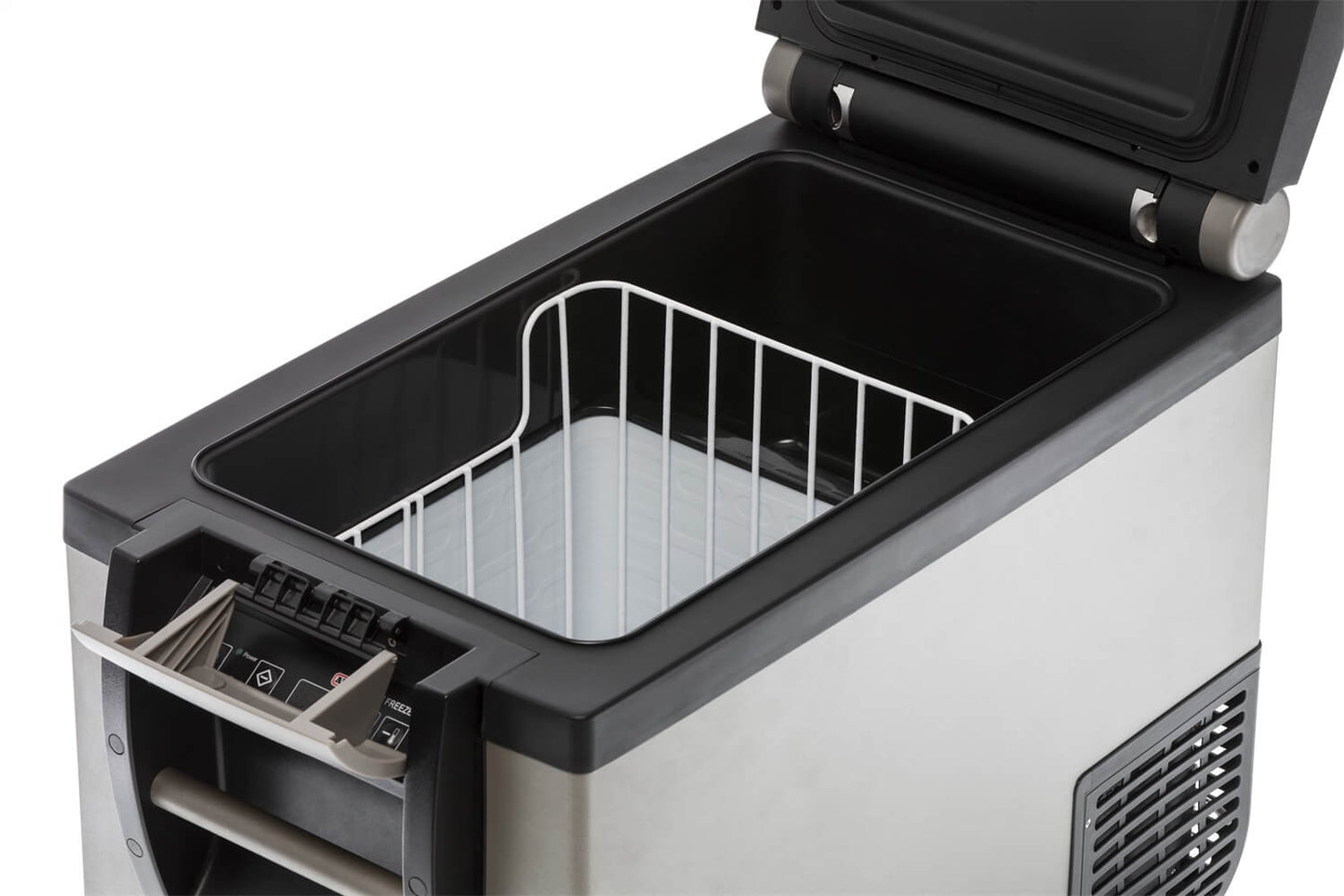 ARB Classic Series II Fridge Freezer