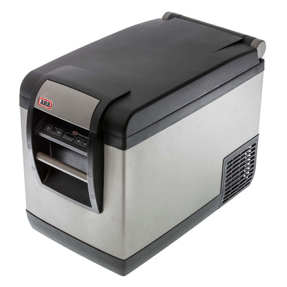 ARB Classic Series II Fridge Freezer