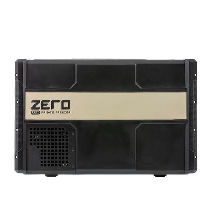ARB Zero Fridge Freezer