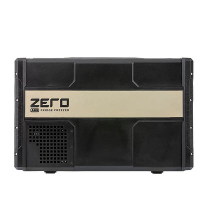 ARB Zero Fridge Freezer by ARB