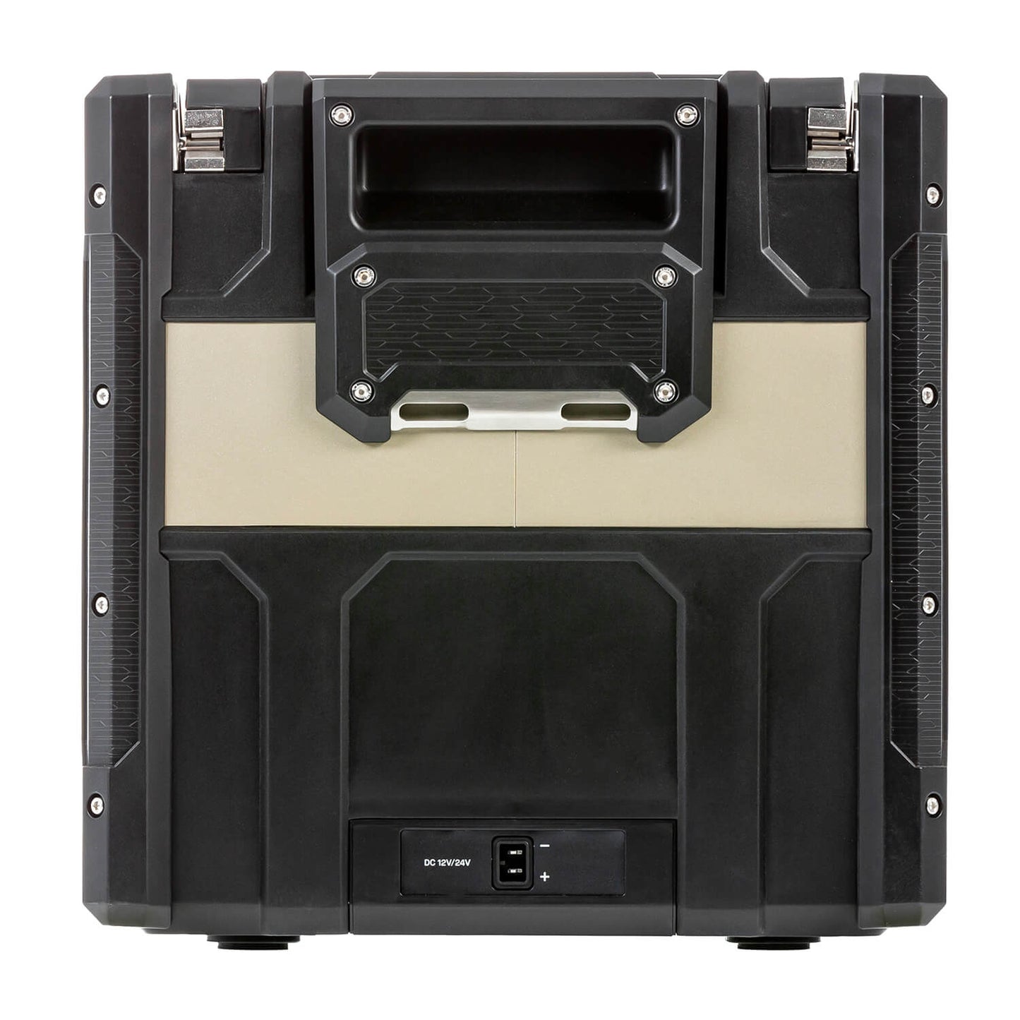 ARB Zero Fridge Freezer