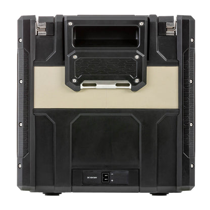 ARB Zero Fridge Freezer