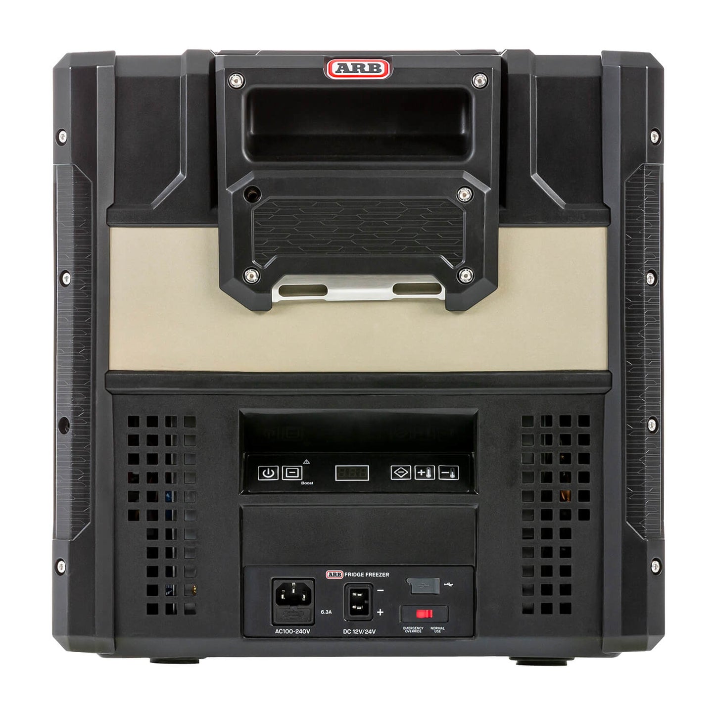 ARB Zero Fridge Freezer