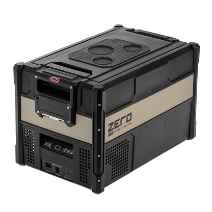 ARB Zero Fridge Freezer