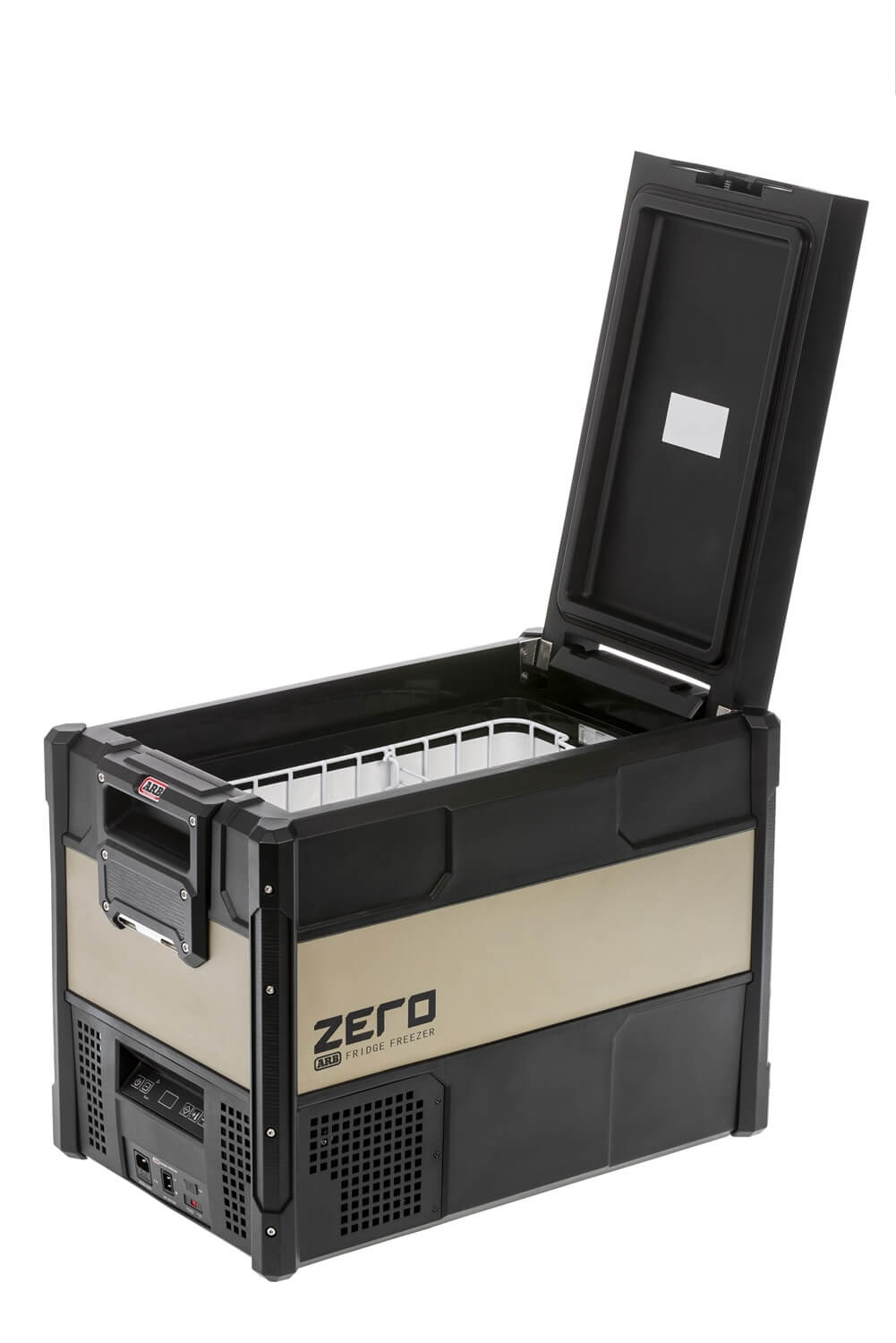 ARB Zero Fridge Freezer