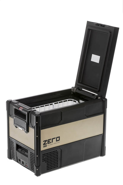 ARB Zero Fridge Freezer
