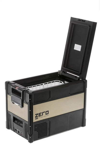 ARB Zero Fridge Freezer by ARB