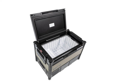 ARB Zero Fridge Freezer