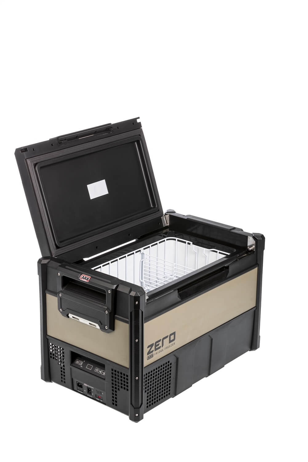 ARB Zero Fridge Freezer
