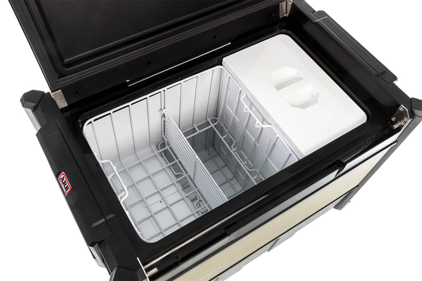ARB Zero Fridge Freezer