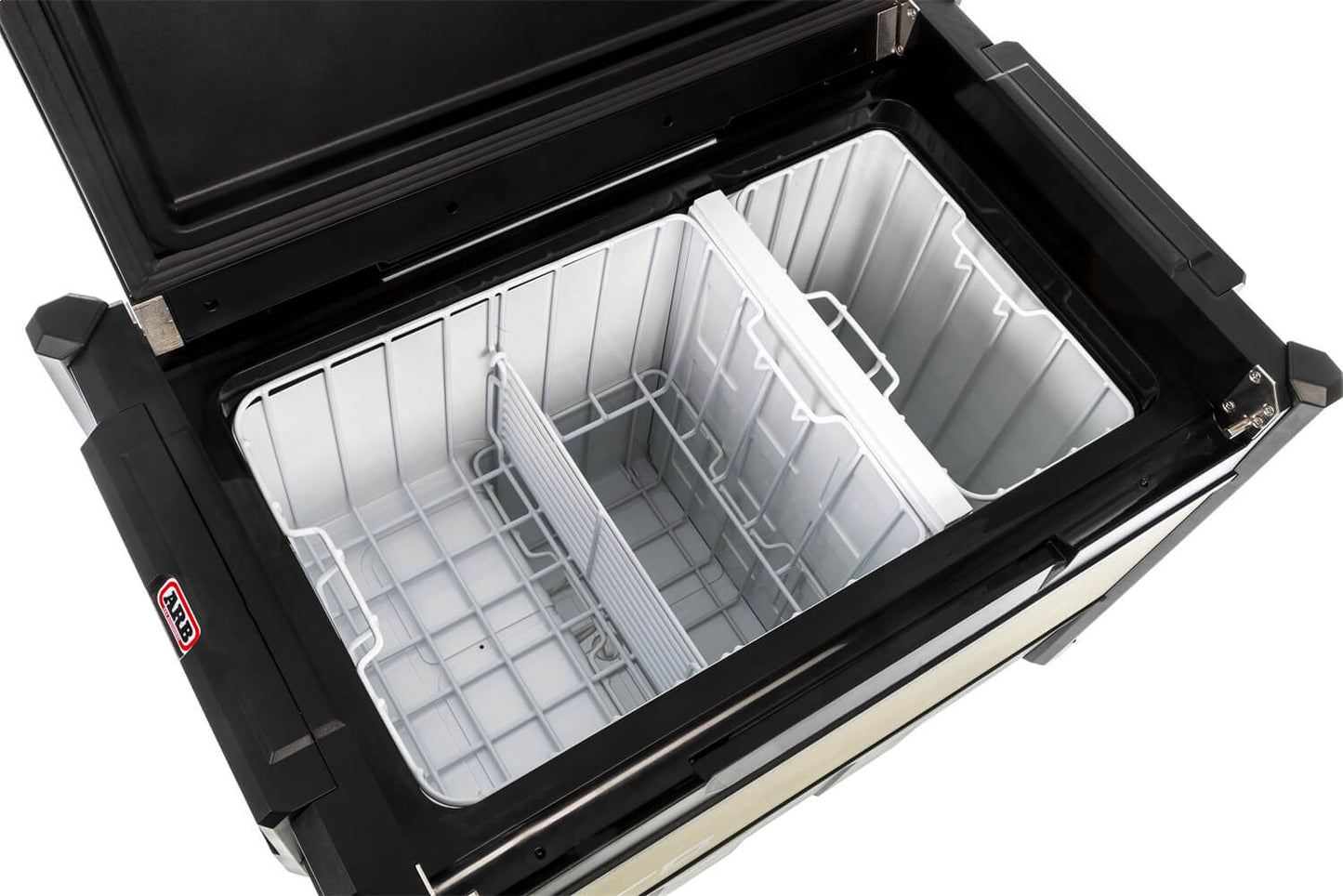 ARB Zero Fridge Freezer