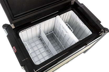 ARB Zero Fridge Freezer