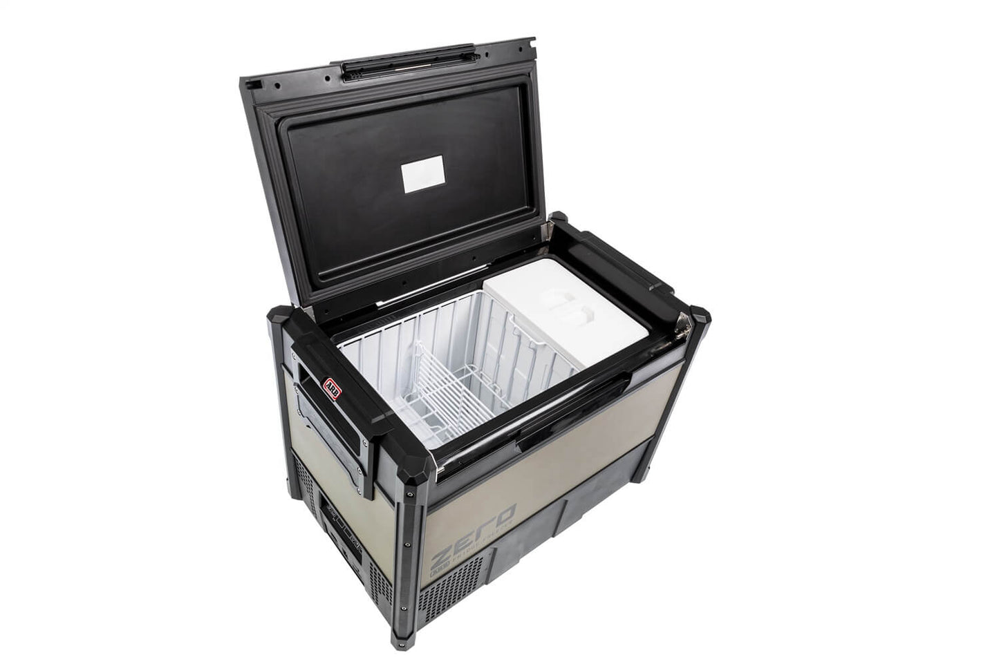 ARB Zero Fridge Freezer