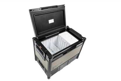 ARB Zero Fridge Freezer by ARB