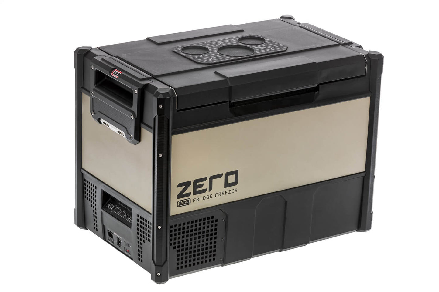 ARB Zero Fridge Freezer