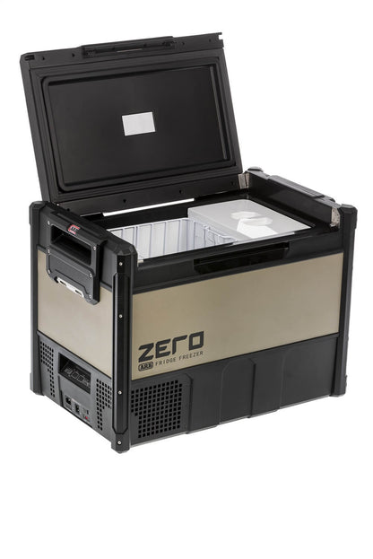 ARB Zero Fridge Freezer