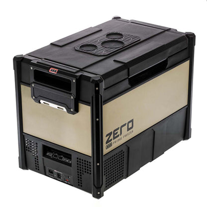 ARB Zero Fridge Freezer