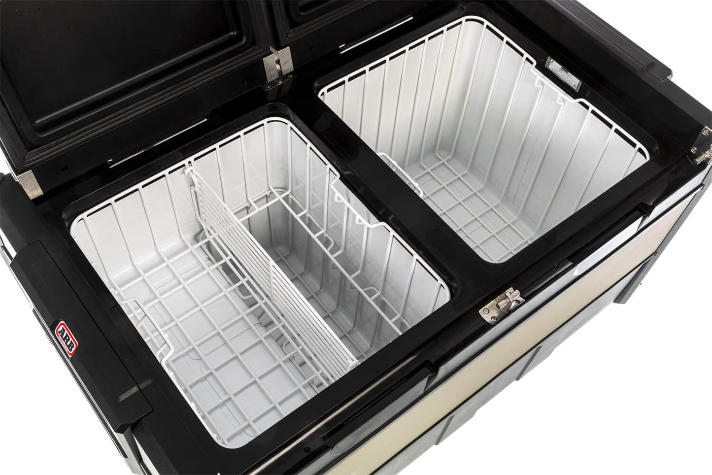 ARB Zero Fridge Freezer