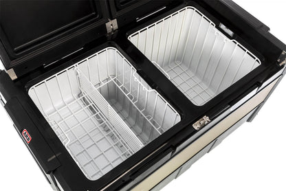 ARB Zero Fridge Freezer