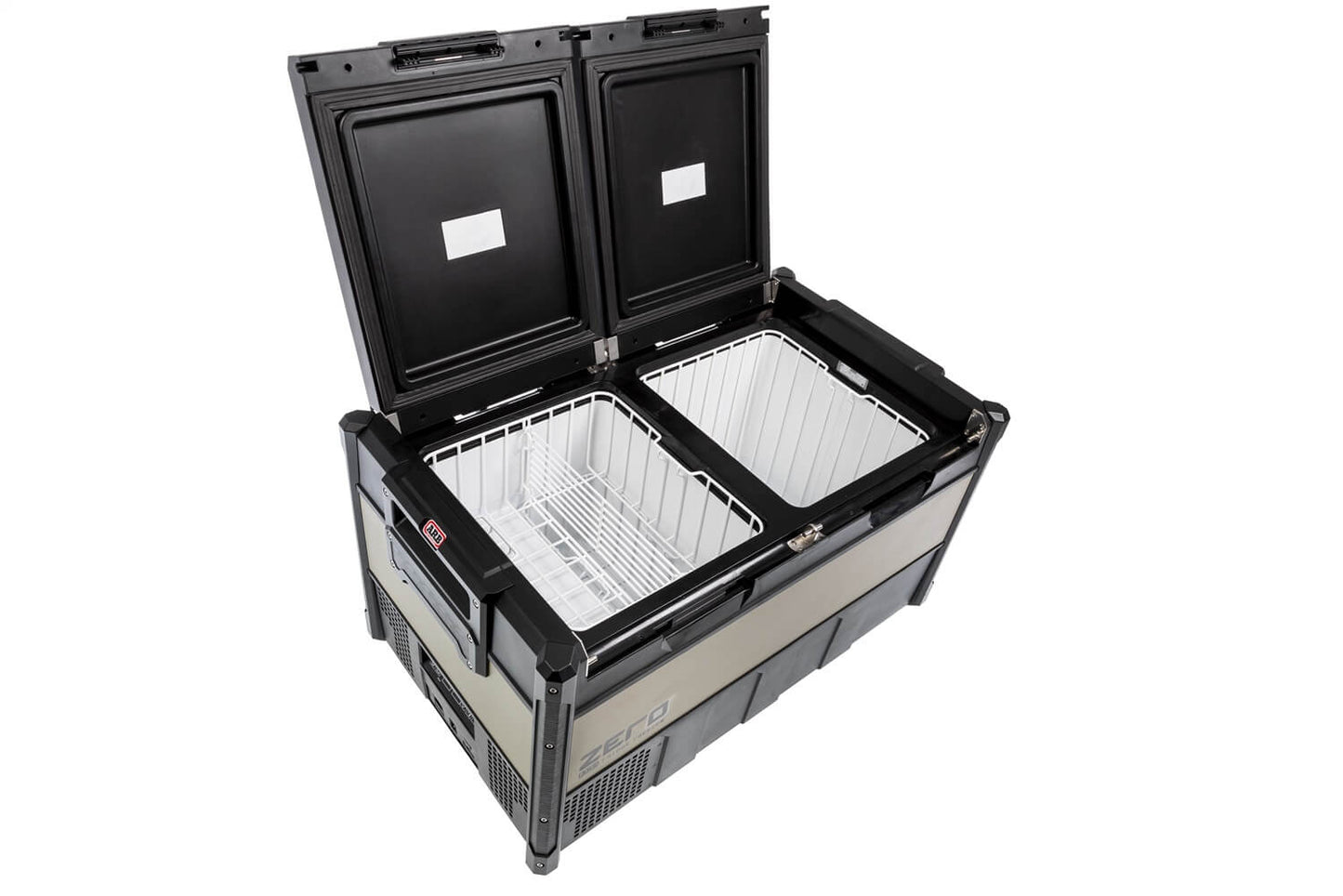 ARB Zero Fridge Freezer
