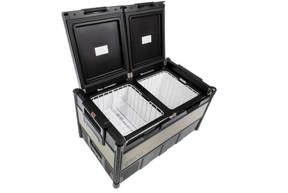 ARB Zero Fridge Freezer