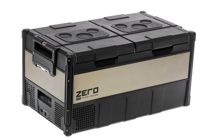 ARB Zero Fridge Freezer