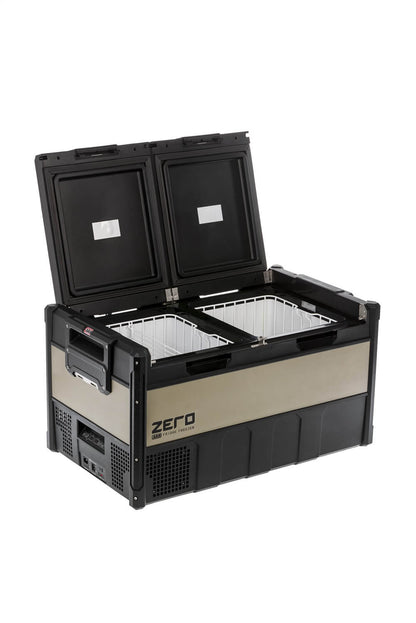 ARB Zero Fridge Freezer