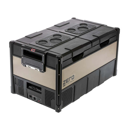 ARB Zero Fridge Freezer