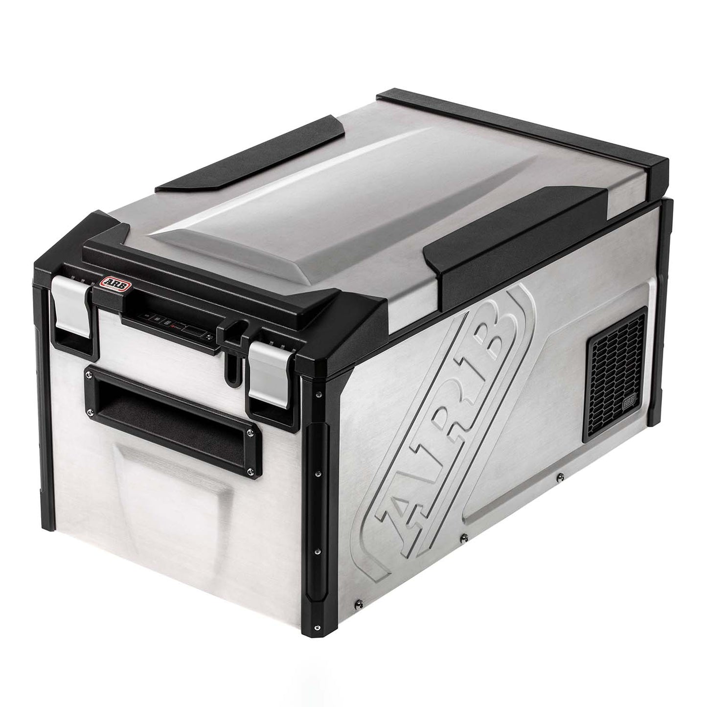 ARB Elements Fridge Freezer