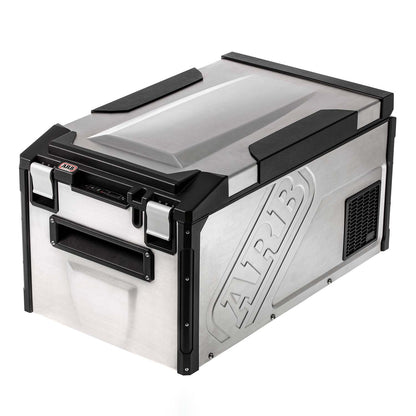 ARB Elements Fridge Freezer