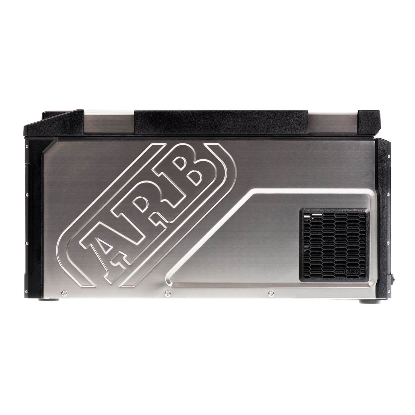 ARB Elements Fridge Freezer