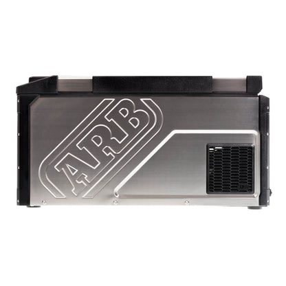 ARB Elements Fridge Freezer