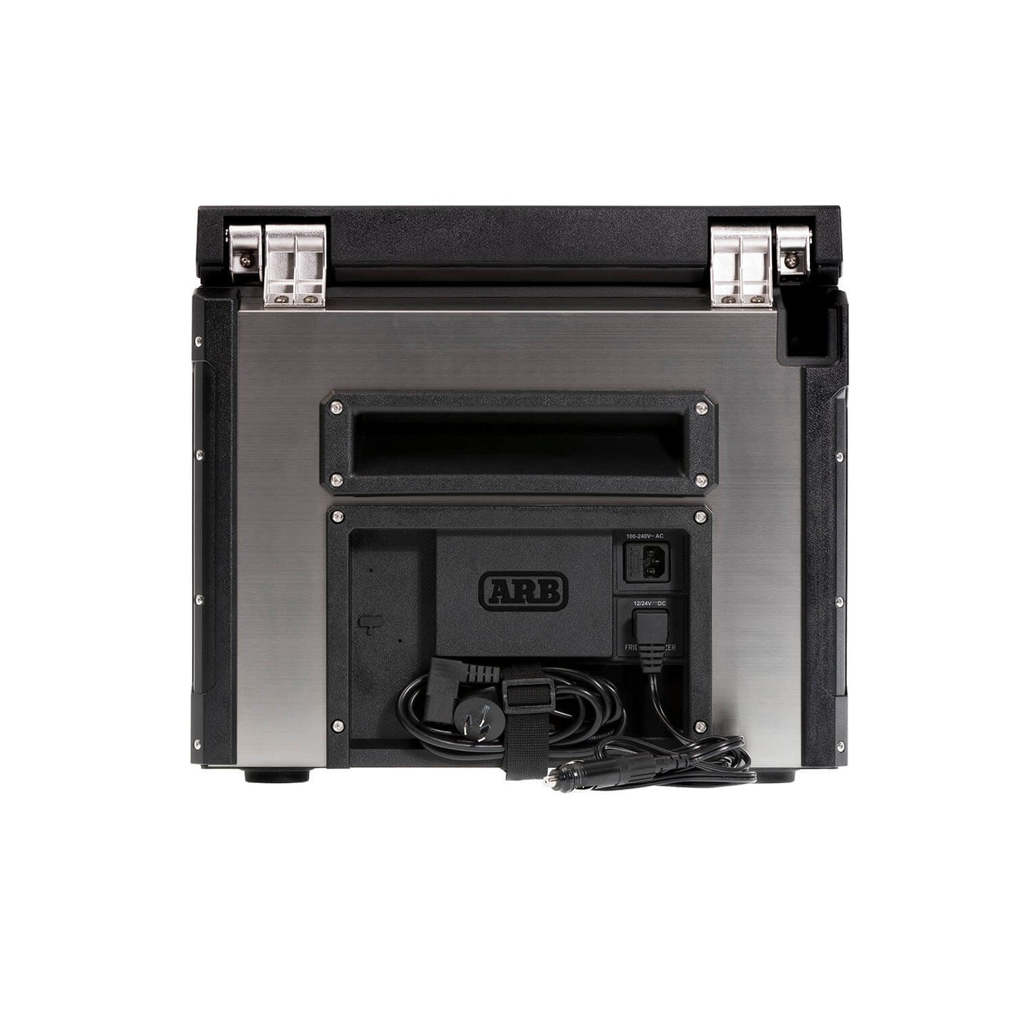 ARB Elements Fridge Freezer