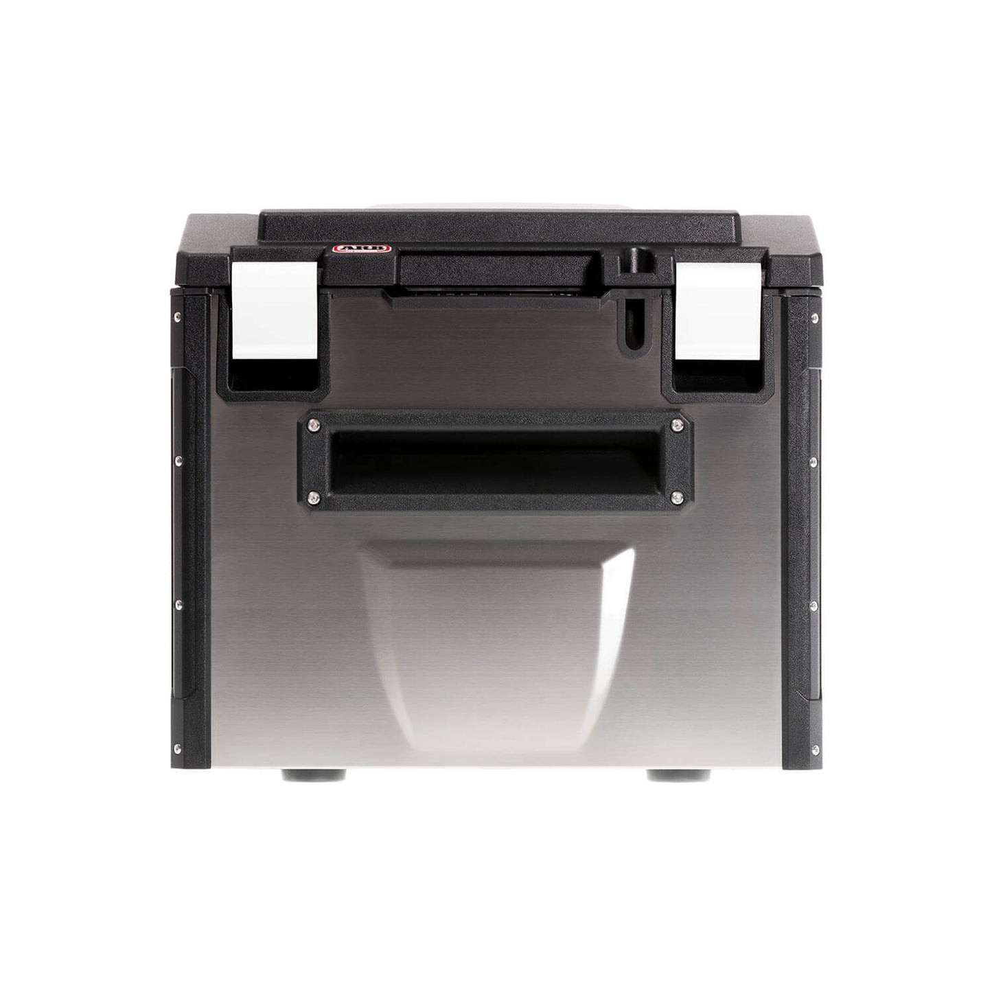 ARB Elements Fridge Freezer