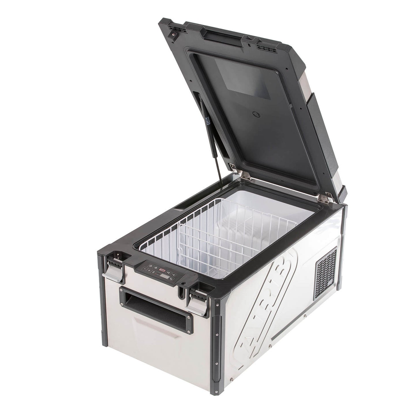 ARB Elements Fridge Freezer