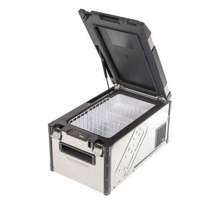ARB Elements Fridge Freezer
