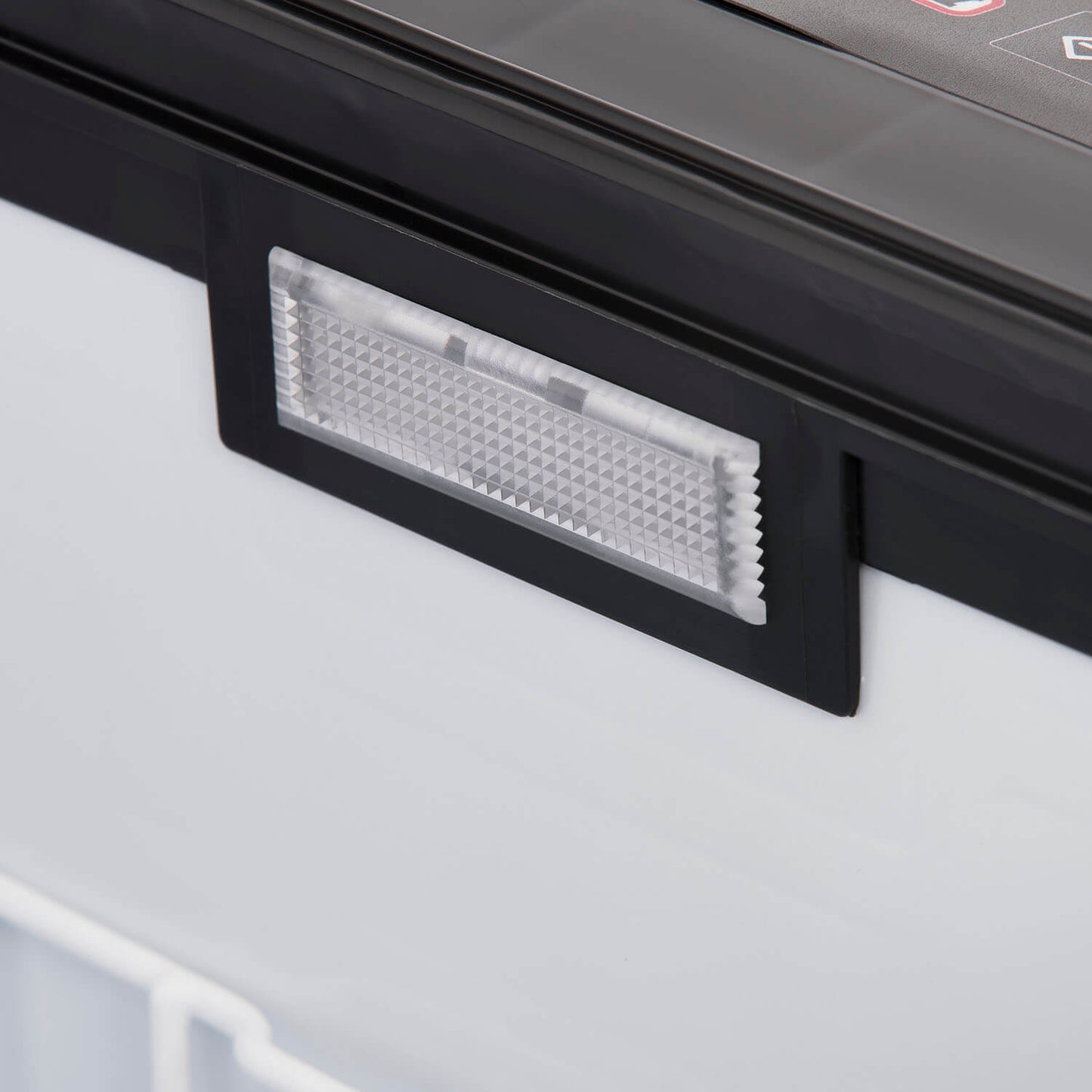 ARB Elements Fridge Freezer