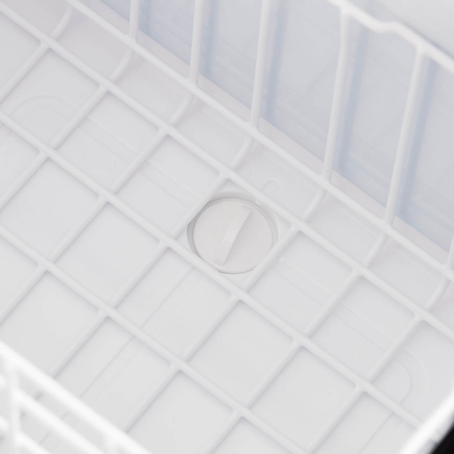 ARB Elements Fridge Freezer