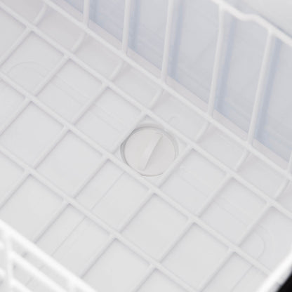 ARB Elements Fridge Freezer