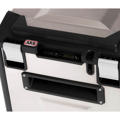 ARB Elements Fridge Freezer