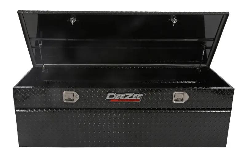 Dee Zee DZE Red Toolbox by Dee Zee