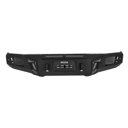 Go Rhino GOR BR6 Bumper